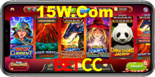 BetCC,BetCC.Com