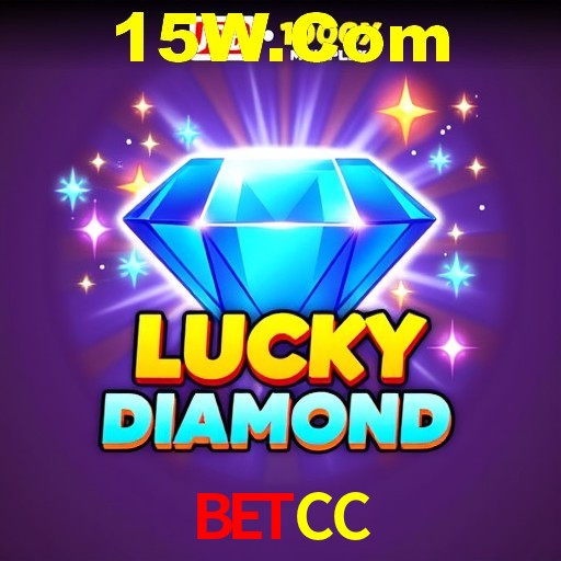 Casino Ao Vivo BetCC