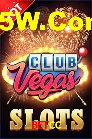 Live Casino BetCC